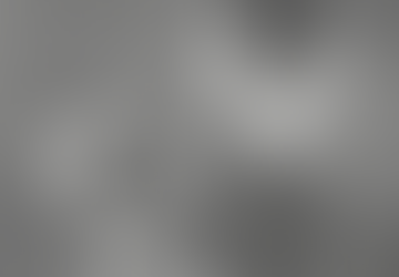 Spotlight: Leontine Sagan