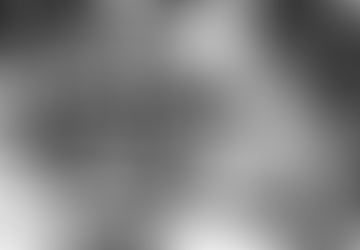 Spotlight: Kay Mander