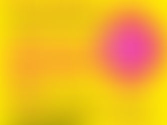 1001 Freund:innen des Theo