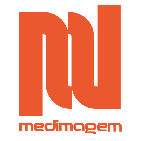 Medimagem Produtora