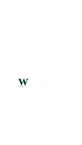 Nacon e Witmarsum