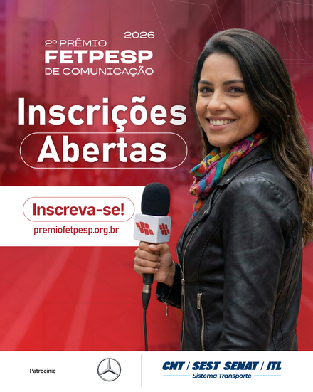 Post-Inscricoes-Abertas