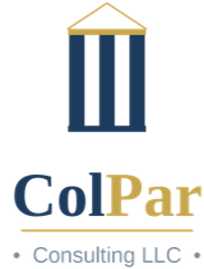 colpar_transparent_light_edited.png