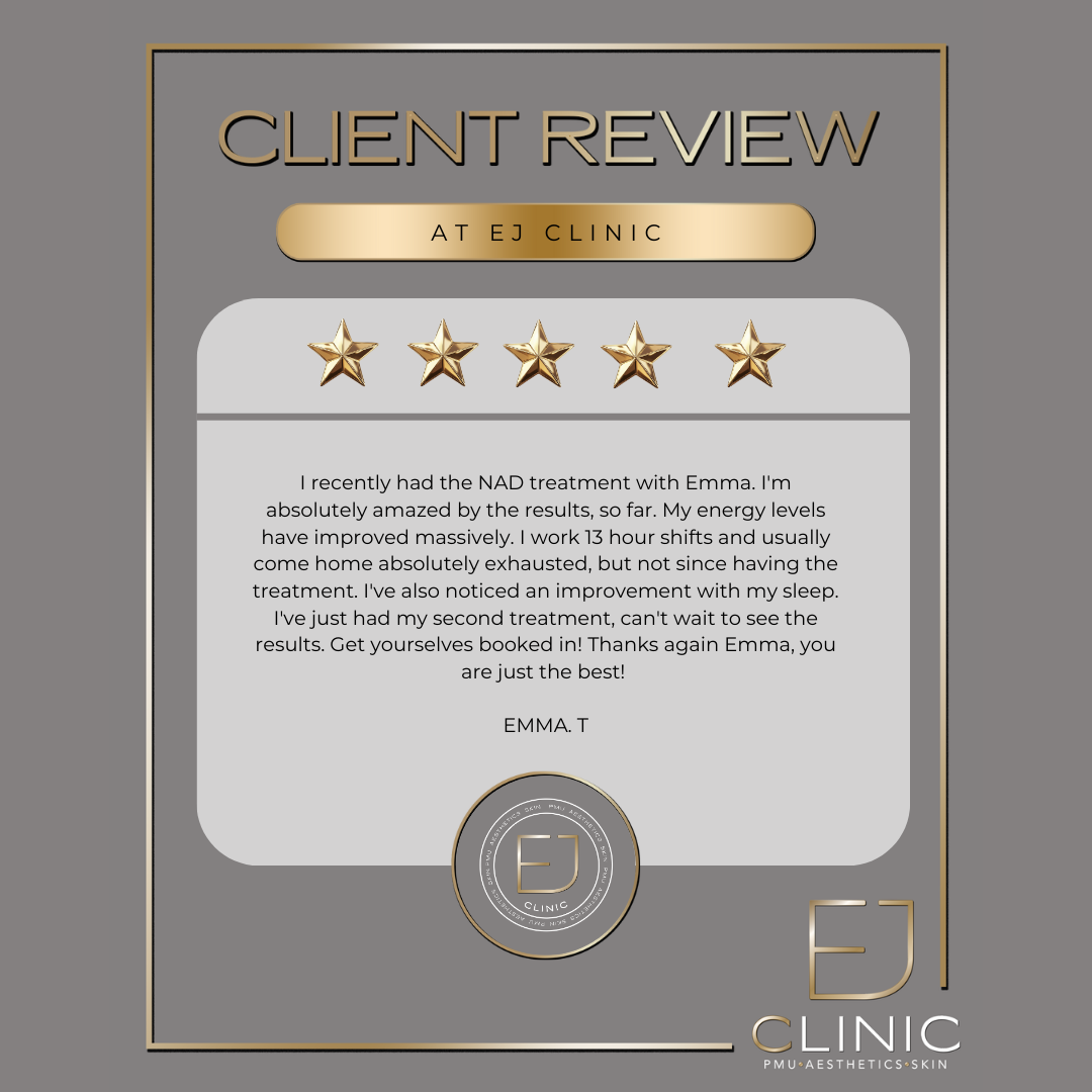 Copy of AT EJ CLINIC.png