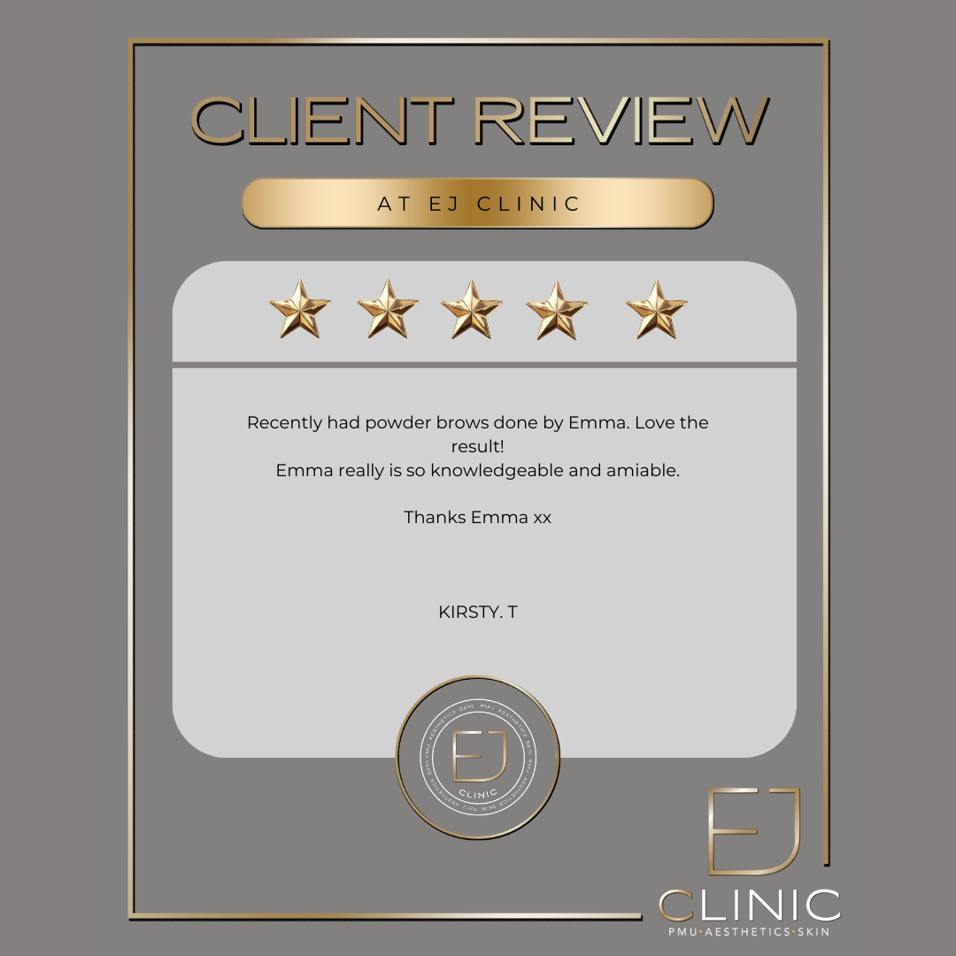 Copy of Copy of Copy of AT EJ CLINIC.png