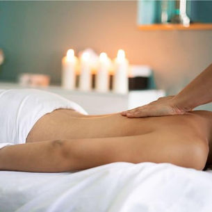 Vital Living - A Monthly Newsletter