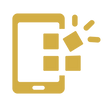 7.png