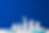 ChatGPT Image May 12, 2026 at 12_31_38 PM.png