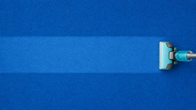 ChatGPT Image May 12, 2026 at 05_29_19 PM.png