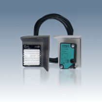 photocell