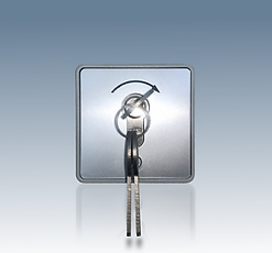 key switch