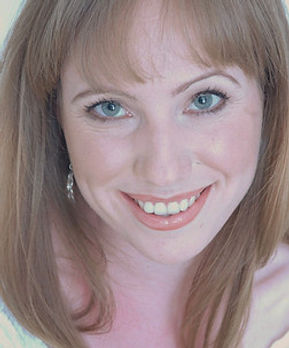 Victoria Butcher