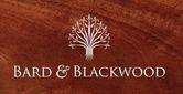 Bard & Blackwood Logo