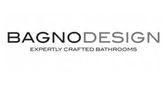 BAGNODESIGN Logo