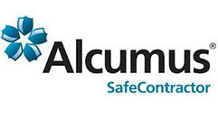 Alcumus logo