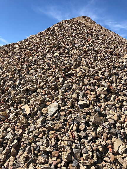 Fast Local Aggregate