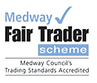 Medway Trader