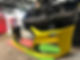 197b6e77-39e1-4fe1-960d-8c58eb565f13_image_jpeg.jpg