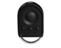 remote handset