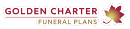 Golden Charter logo