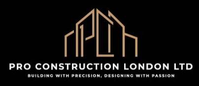 Pro Construction London Ltd