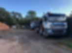 Concrete Removal