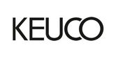 KEUCO Logo