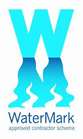 Watermark logo