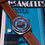 Thumbnail: BREMOIR EASTERN PACIFIC - Stainless Bezel -