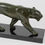 Thumbnail: MAX LE VERRIER -Panther Ouganda -