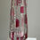 Thumbnail: VAL SAINT-LAMBERT - RENE DELVENNE - Vase Mondragon - RD53 - Catalogue 1964