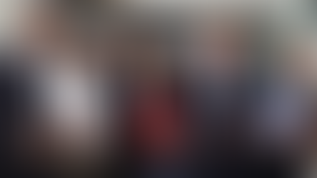 A&E President Cuts Ribbon on New Technical Sewing Center in India