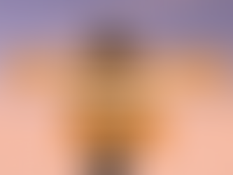 Panel Discussion: 3D Fitting for the Real World & Q&A Follow-Up