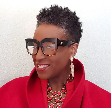 Michelle Washington.png