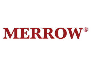 JOB OPPORTUNITIES | The Merrow Group Companies Is Hiring this October (Remote & Onsite) 