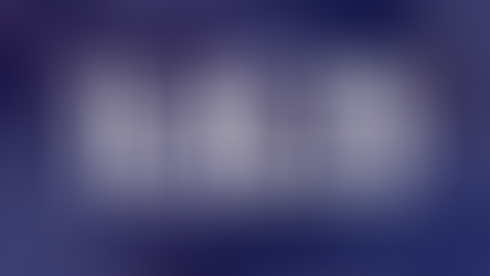 Industry News | 11/15/23