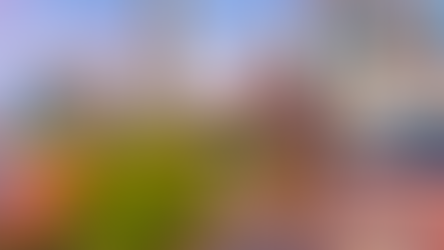 SPESA to Host 2021 Executive Conference in Boston, MA October 27 & 28