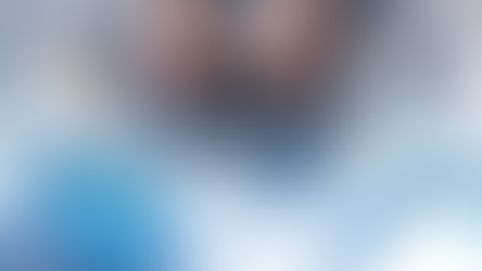 SPESA to Host Its First Ever Virtual Executive Conference Later This Month