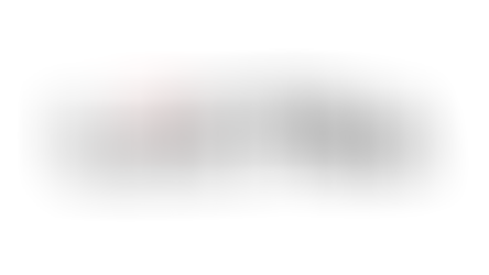 Circulose, Lectra’s TextileGenesis Partner To Scale Traceable Circular Materials