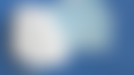 Meeting the Need: SourceAmerica Provides PPE to Network