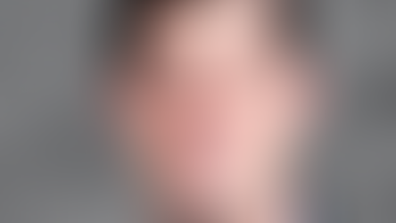 Caleb Doty | Owner, Americas 21st