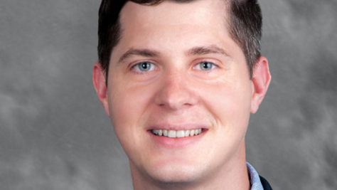 Caleb Doty | Owner, Americas 21st