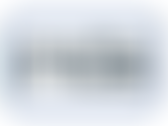 New INDA Report Provides Outlook for Medical Face Mask/Respirator Meltblown Demand