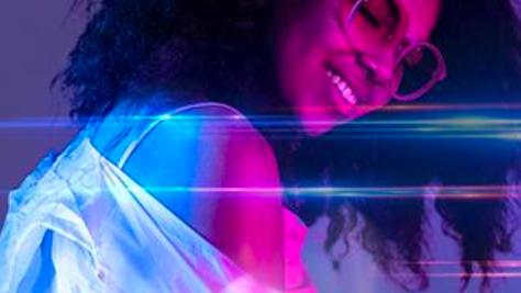 Lectra’s Ideation On The Road Wraps Up Three-City Tour