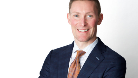 Elevate Textiles Names Jeffrey P. Pritchett Chief Executive Officer and Director of the Board