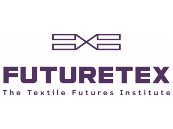 FutureTEX Virtual Town Hall (October 8 | 3-5 p.m.)