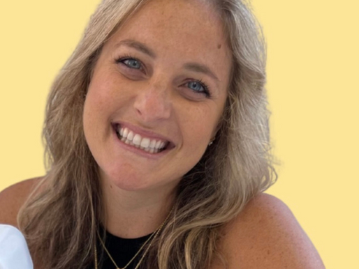 Nancy Rhodes | Co-founder & CEO, Alternew