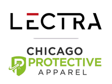 Chicago Protective Apparel Sees Immediate Operational Gains with Lectra Valia Fashion