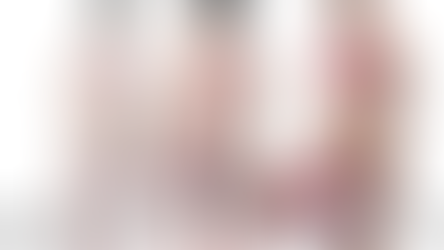 Why 3D Fashion Software Is About More Than Speed to Market