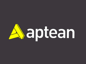 Aptean Launches the Next Generation of Fashion & Apparel Technology - AI that Puts Brands Fully in Control